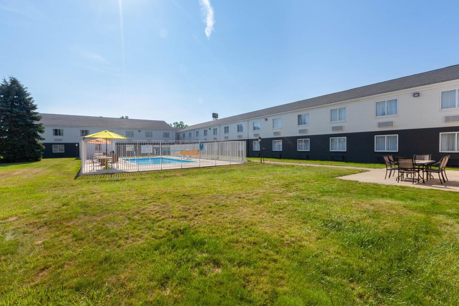 Hotel image 3