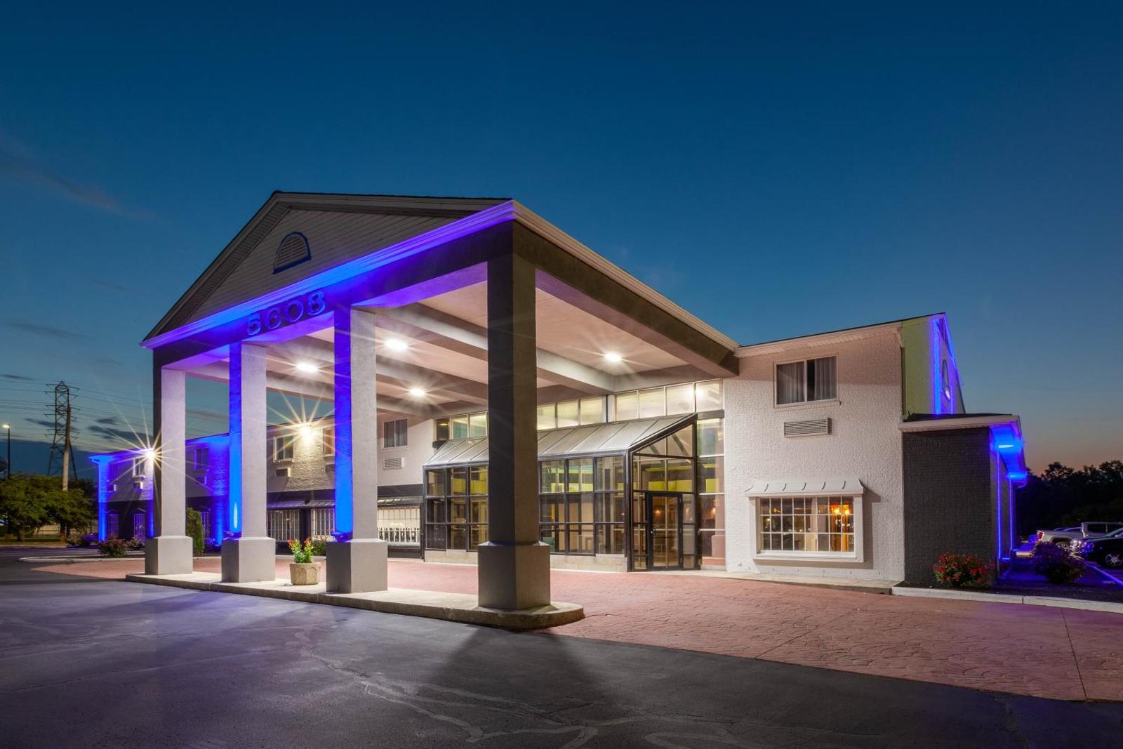 Hotel image 4